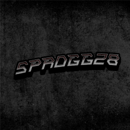 sprogg28 profile picture