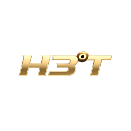 Partner logo placeholder