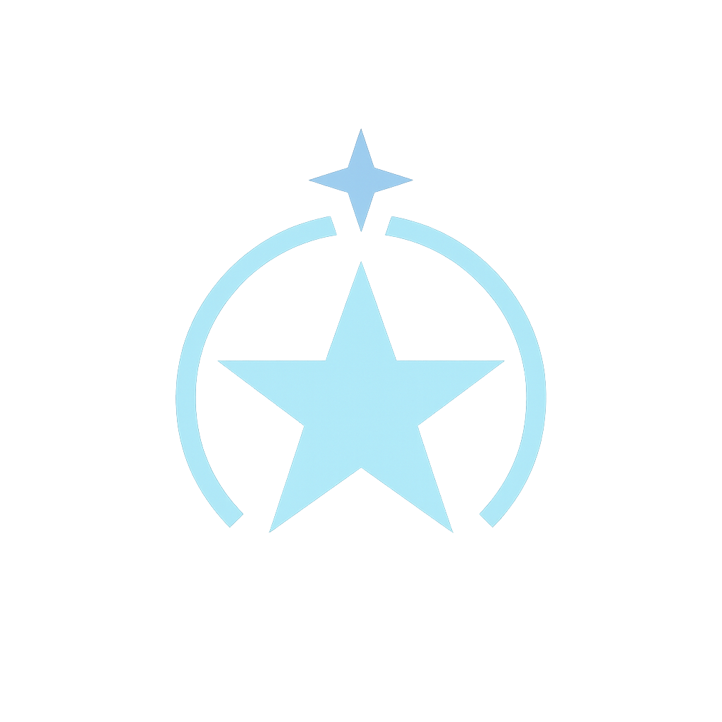 Northstar Express official logo