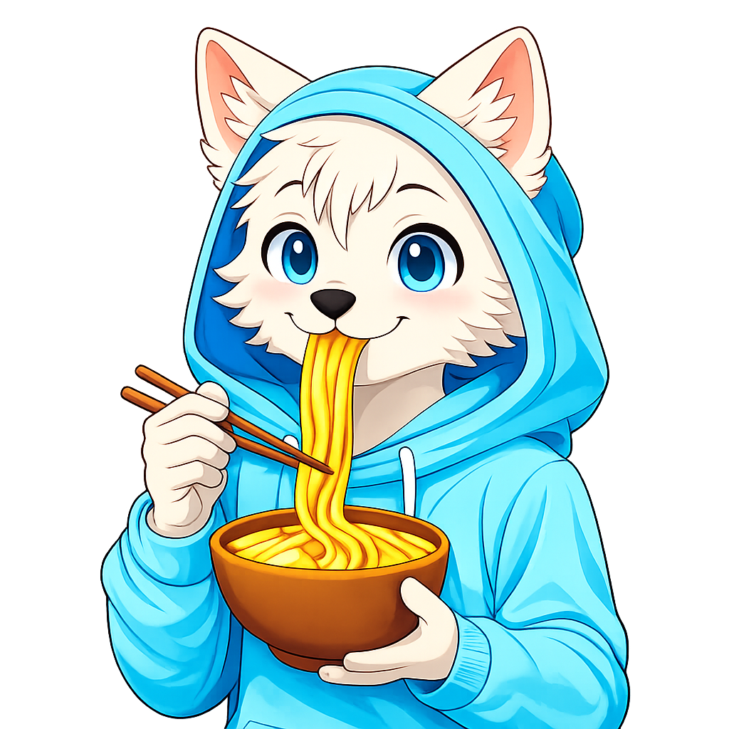 Rollin Noodle profile picture